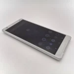 Sony Xperia XZ2 4G H8216 H8266 S0-03K Original Unlocked Octa-core 5.7" 64GB 4GB Snapdragon Cellphone 19MP Fingerprint Smartphone - Image 5