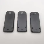 Original Unlocked 5310 XpressMusic Bluetooth Loudspeaker Phone Russian Arabic Hebrew Keyboard Made in Finland - Image 3