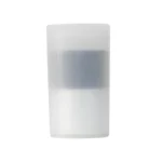 0.965inch Astronomical Telescope Eyepiece SR4/H6/F12/H12.5/H20mm Multi-Coated Thread Filter Barlow Lens Telescope Accessories - Image 6