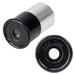 0.965inch Astronomical Telescope Eyepiece SR4/H6/F12/H12.5/H20mm Multi-Coated Thread Filter Barlow Lens Telescope Accessories - Image 4