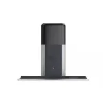 Emo Robot Pet Inteligente Future Ai Robot Voice Smart Robot Electronic Toys Pvc Desktop Companion Robot For Kids Xmas Presents - Image 5