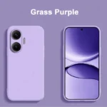 Original Liquid Silicone Phone Case For Xiaomi Redmi Turbo 4 Pro Case Cover чехол Funda Back Cover For Redmi Turbo 4 Pro Case