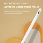 2025 Universal Stylus Pen For Android IOS Windows Tablet/Mobile Phone Capacitive Touchscreen Pen For Samsung Huawei Apple Xiaomi - Image 5