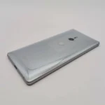 Sony Xperia XZ2 4G H8216 H8266 S0-03K Original Unlocked Octa-core 5.7" 64GB 4GB Snapdragon Cellphone 19MP Fingerprint Smartphone - Image 4