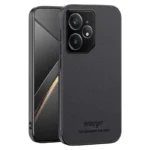 Luxury Business Leather Soft Frame Magnetic Cover For Realme Neo7 Neo 7 5G Phone Cases Capa - Image 6