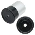 0.965inch Astronomical Telescope Eyepiece SR4/H6/F12/H12.5/H20mm Multi-Coated Thread Filter Barlow Lens Telescope Accessories - Image 3