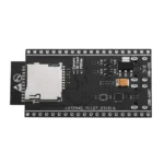 ESP32-S3 -CAM Development Board Wifi Bluetooth Module Onboard Esp32-S3-N16R8 Module Dual Type-C - Image 4