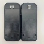 Original Unlocked 5310 XpressMusic Single Sim GSM 1800/1900 Bluetooth Mobile Phone Multilingual Keyboard Made in Finland - Image 3