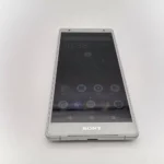 Sony Xperia XZ2 4G H8216 H8266 S0-03K Original Unlocked Octa-core 5.7" 64GB 4GB Snapdragon Cellphone 19MP Fingerprint Smartphone - Image 2