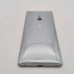 Sony Xperia XZ2 4G H8216 H8266 S0-03K Original Unlocked Octa-core 5.7" 64GB 4GB Snapdragon Cellphone 19MP Fingerprint Smartphone - Image 3