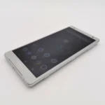 Sony Xperia XZ2 4G H8216 H8266 S0-03K Original Unlocked Octa-core 5.7" 64GB 4GB Snapdragon Cellphone 19MP Fingerprint Smartphone - Image 6