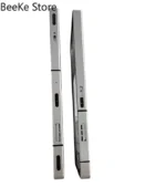 Middle Frame Origina For Nubia Red Magic 8 9 Pro 8S 9S 10 Pro Plus Mid Bezel LCD Display Holder Front Screen Plate Case Chassis - Image 5