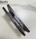 Middle Frame Origina For Nubia Red Magic 8 9 Pro 8S 9S 10 Pro Plus Mid Bezel LCD Display Holder Front Screen Plate Case Chassis - Image 2