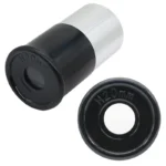 0.965inch Astronomical Telescope Eyepiece SR4/H6/F12/H12.5/H20mm Multi-Coated Thread Filter Barlow Lens Telescope Accessories - Image 5