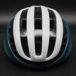 Road Bike Helmet Mtb Mountain Cycling Red Men Aviation Sports Cap Bicycle Helmet Bicycle Quipmen Casco Bicicleta - Image 3