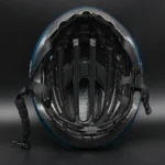 Road Bike Helmet Mtb Mountain Cycling Red Men Aviation Sports Cap Bicycle Helmet Bicycle Quipmen Casco Bicicleta - Image 6