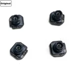 Mavic Spark Middle Frame Camera Gimbal Roll Pitch Axis Module Gimbal Motors Coaxial Cable Main Board GPS IMU for DJI Spark - Image 3