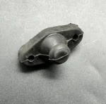 for Zotye 2008 5008 T200 welcome door light switch dust jacket cap - Image 4