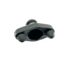 for Zotye 2008 5008 T200 welcome door light switch dust jacket cap - Image 5