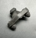 for Zotye 2008 5008 T200 welcome door light switch dust jacket cap - Image 2