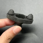 for Zotye 2008 5008 T200 welcome door light switch dust jacket cap - Image 3