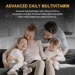 Himalaya Shilajit Capsule Original High in Trace Minerals for Energy,Muscle Strength&Immunity, Endurance for Adult - Image 6