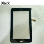 For Samsung Galaxy Tab 3 T110 T111 Touch Screen Digitizer Panel Sensor For SM-T110 T111 Tablet Touchscreen 7.0" - Image 5