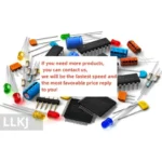 1pcs IRL3803 IRL3103 IRL520N IRL8113 IRL2910 IRL3705N IRL40B209 TO-220 MOS FET - Image 2