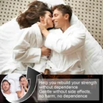 30ml Men Penis Enlarge Cream Sex enhance Lubricant Big Dick Grow Thicker Stronger Erection Cream Prevent premature ejaculation - Image 3