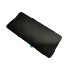 For Nokia 7.2 LCD Display For Nokia 7.2 TA-1193 TA-1178 TA-1196 TA-1181 LCD Screen Touch Panel Digitizer With Frame Assembly - Image 2