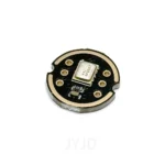 INMP441 Digital Output Sensor Module MEMS High Precision Omnidirectional Microphone Sensor Module with RoHS Clear Natural Sound - Image 6