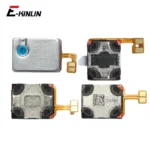 Top Front Earpiece Ear piece Speaker Flex Cable For Xiaomi Redmi Note 12 12R 12S 13 13R 14 Pro Plus 5G 4G Replace Parts