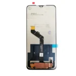 For Nokia 7.2 LCD Display For Nokia 7.2 TA-1193 TA-1178 TA-1196 TA-1181 LCD Screen Touch Panel Digitizer With Frame Assembly - Image 3