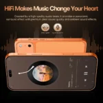 2026 New i17 Pro max Original Intelligent 5G Dual Card Dual Standby Android15 Global Version 8000mAh Battery WiFi GPS Google - Image 5