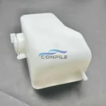 For Zotye 2008 5008 T200 Sub-bottle box expansion tank return kettle 1pc - Image 5