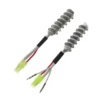 GORDAK KADA 850 850A 850D 852D 952D 952H 952B 952 SeriesAir Pump Type Soldering Station Heat Gun Heating Element - Image 5