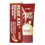 30ml Men Penis Enlarge Cream Sex enhance Lubricant Big Dick Grow Thicker Stronger Erection Cream Prevent premature ejaculation - Image 6