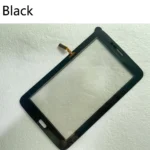 For Samsung Galaxy Tab 3 T110 T111 Touch Screen Digitizer Panel Sensor For SM-T110 T111 Tablet Touchscreen 7.0" - Image 6