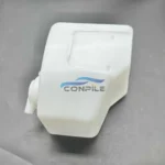 For Zotye 2008 5008 T200 Sub-bottle box expansion tank return kettle 1pc - Image 3