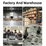 1pcs IRL3803 IRL3103 IRL520N IRL8113 IRL2910 IRL3705N IRL40B209 TO-220 MOS FET - Image 3