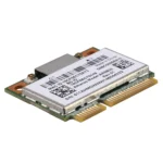 AR5B22 2.4/5GHz Dual Band Wifi Card 802.11Ac Bluetooth 4.0 Wireless WLAN Card for Lenovo Y400 Y500 Y410P S215 U330 U430 - Image 5