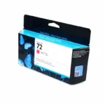 New Hp 72 HP 72B HP72 Genuine Ink Cartridge For Designjet T1300 T795 T610 T620 T770 T790 T1100 T1120 T1200 Printer Original - Image 3