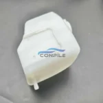 For Zotye 2008 5008 T200 Sub-bottle box expansion tank return kettle 1pc - Image 2