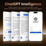 2026 New i17 Pro max Original Intelligent 5G Dual Card Dual Standby Android15 Global Version 8000mAh Battery WiFi GPS Google - Image 4