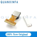 1SET Ov2640 camera module 2 megapixel Dvp interface camera 66 degrees vision for Esp32 Cam 2.4G Wifi module - Image 4