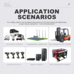 2pcs 50A 120A 175A Battery Charging Connector Kit 600V Quick Plug Car Battery Power Connectors Forklift Wire Cable Connectors - Image 6