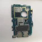 Unlocked Motherboard Work fine 100% test For Samsung Galaxy Tab 3 Lite T111 SM-T111 System Board mainboard - Image 2