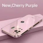 For Xiaomi Black shark 5 Pro Case Soft TPU Case For Xiaomi Black shark 5 Pro High Quality Anti-fingerprint Camera Protection - Image 2