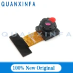 1SET Ov2640 camera module 2 megapixel Dvp interface camera 66 degrees vision for Esp32 Cam 2.4G Wifi module - Image 2