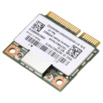 AR5B22 2.4/5GHz Dual Band Wifi Card 802.11Ac Bluetooth 4.0 Wireless WLAN Card for Lenovo Y400 Y500 Y410P S215 U330 U430 - Image 6